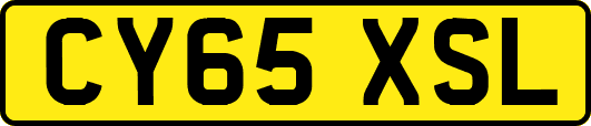 CY65XSL