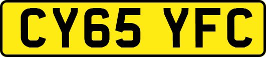 CY65YFC