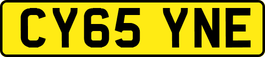 CY65YNE