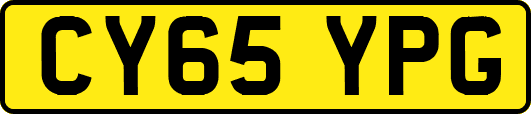 CY65YPG
