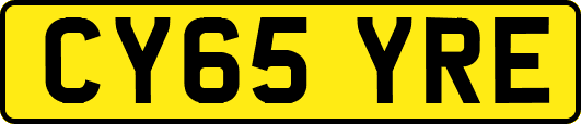 CY65YRE