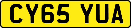 CY65YUA