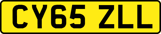 CY65ZLL