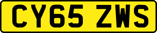 CY65ZWS