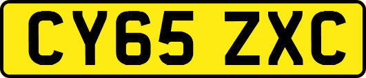 CY65ZXC