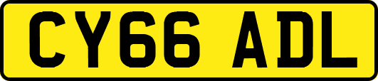 CY66ADL
