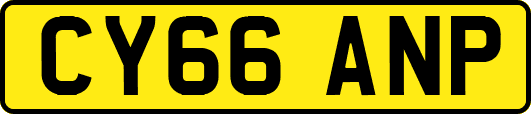 CY66ANP