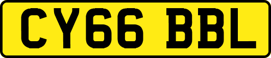 CY66BBL
