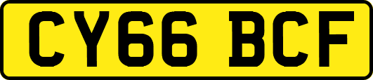 CY66BCF