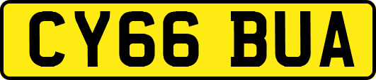 CY66BUA