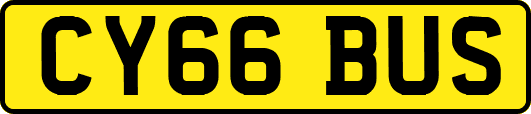 CY66BUS