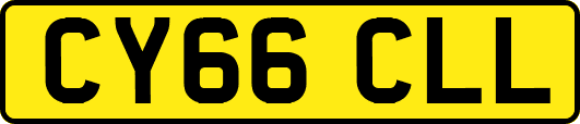 CY66CLL