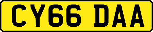 CY66DAA