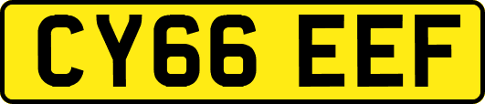 CY66EEF