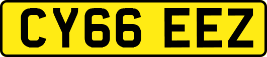 CY66EEZ