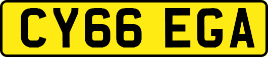 CY66EGA