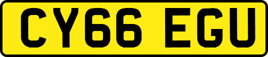 CY66EGU