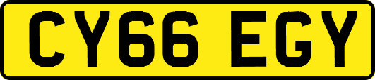 CY66EGY