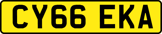 CY66EKA