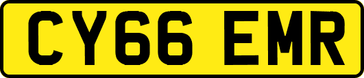 CY66EMR