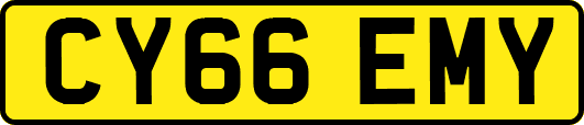 CY66EMY