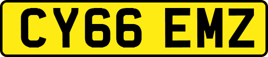 CY66EMZ