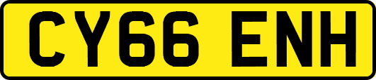 CY66ENH