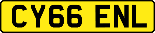 CY66ENL