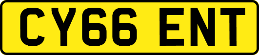 CY66ENT