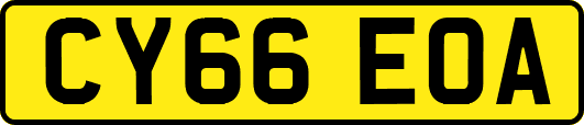 CY66EOA