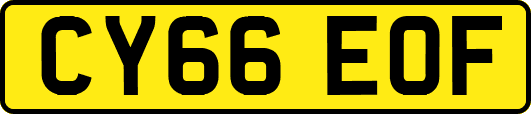 CY66EOF