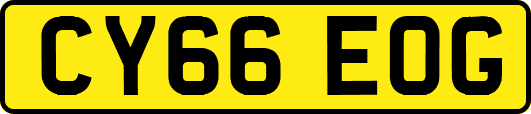 CY66EOG