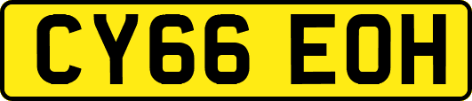 CY66EOH