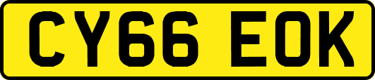 CY66EOK