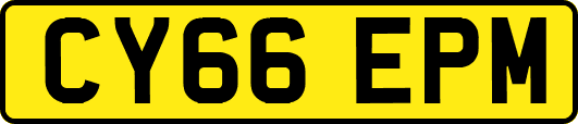 CY66EPM