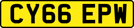 CY66EPW