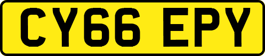 CY66EPY