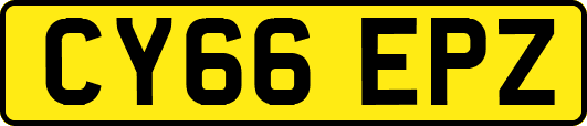 CY66EPZ