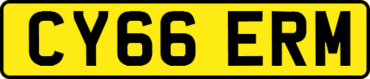 CY66ERM