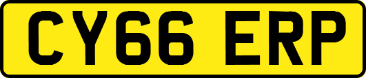 CY66ERP