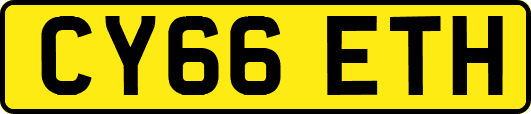 CY66ETH