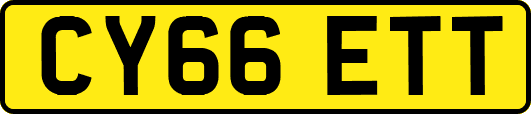 CY66ETT