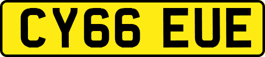 CY66EUE