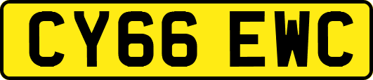 CY66EWC