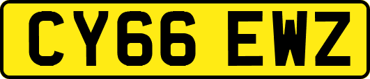 CY66EWZ