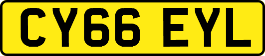 CY66EYL