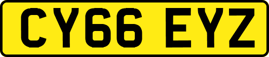 CY66EYZ