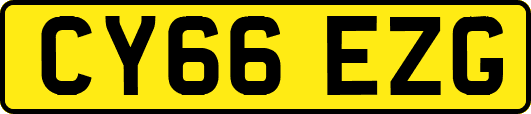 CY66EZG