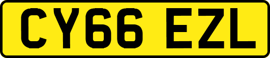 CY66EZL