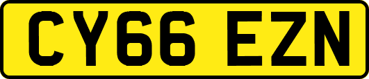 CY66EZN